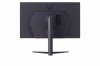 Monitor 32 cale 32GS75Q-B QHD UltraGear 180Hz, 1ms, 400 dc, DP, HDMI, Pivot, HAS